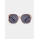 BOLON BL3091 A21 POLARIZED - BOLON BOLON BL3091 A21 POLARIZED - BOLON
